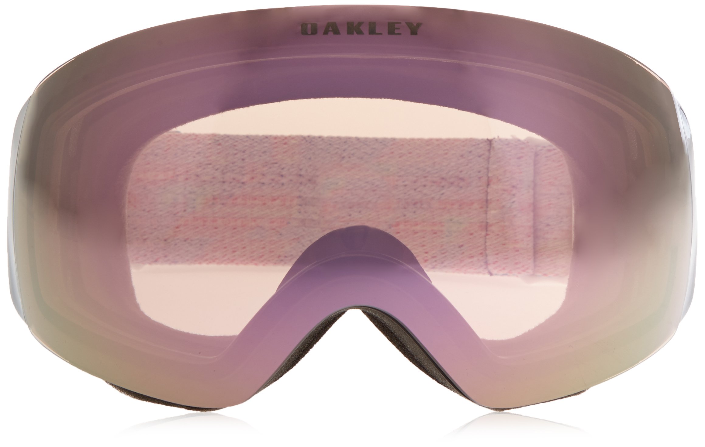 Amazon | OAKLEY(オークリー) Flight Deck XM フライトデッキ エックス